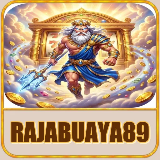 rajabuaya89