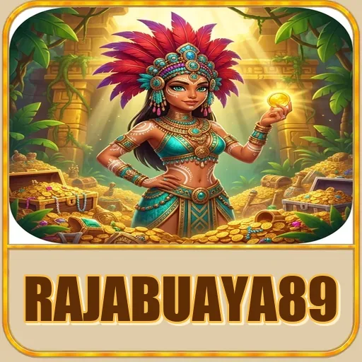 rajabuaya89