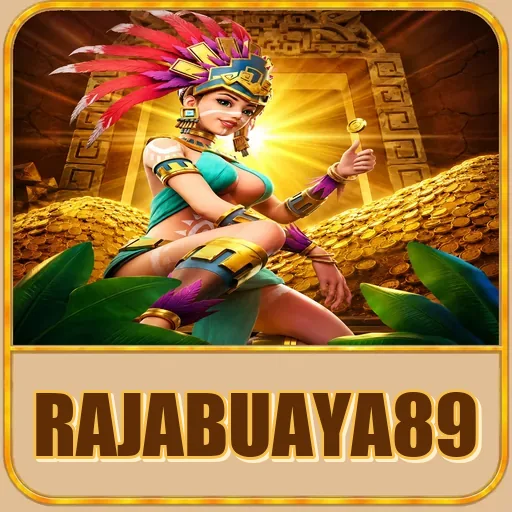 rajabuaya89 - Peningkatan performa dan UI/UX terbaru