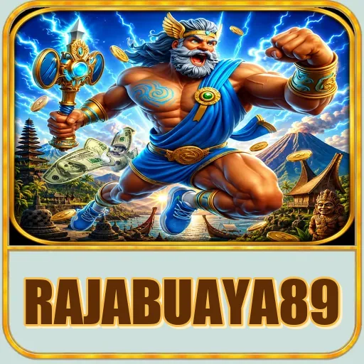 rajabuaya89