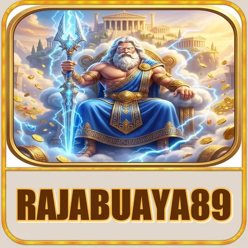 rajabuaya89