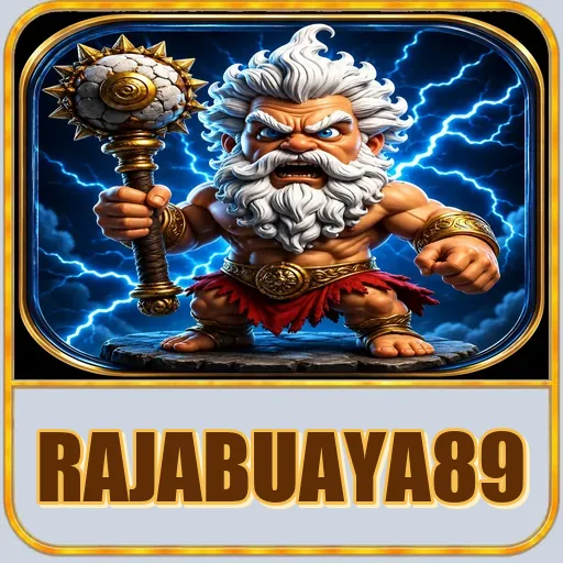 rajabuaya89
