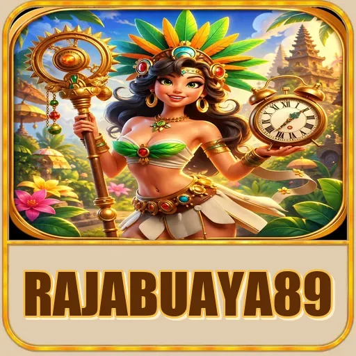 rajabuaya89