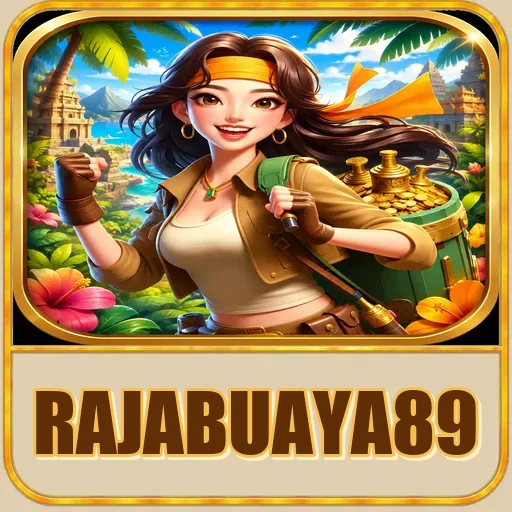 rajabuaya89