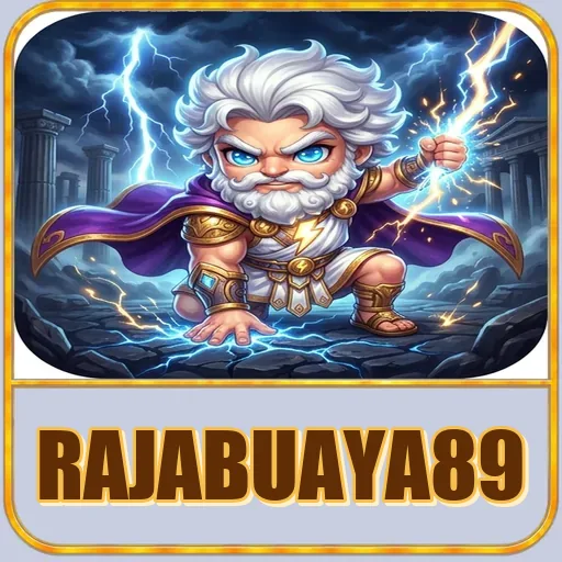 rajabuaya89