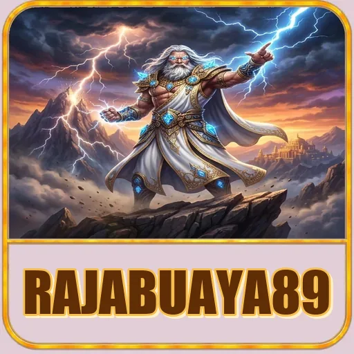 rajabuaya89