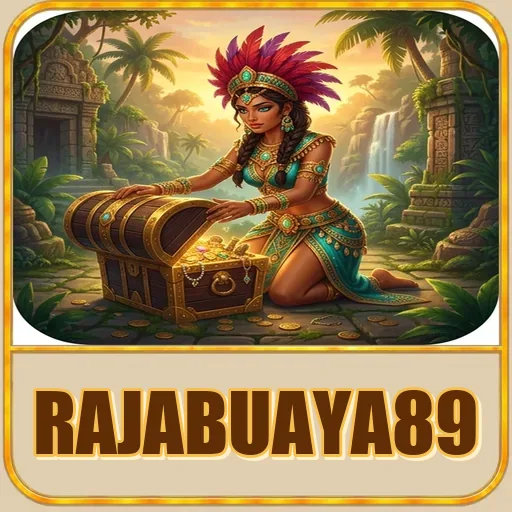 rajabuaya89