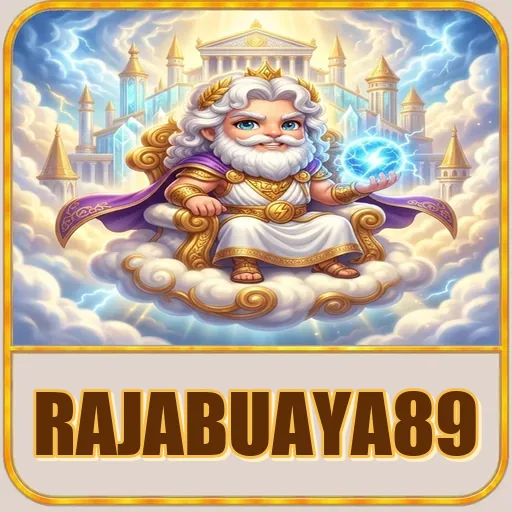 rajabuaya89 APK Indonesia - Panduan Lengkap dan Tutorial