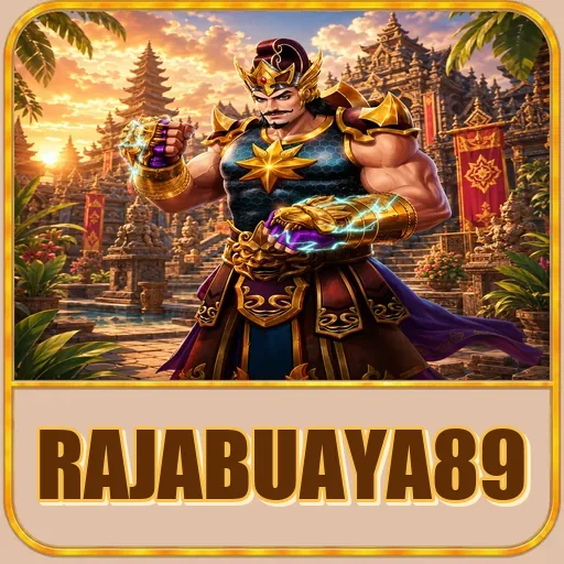 rajabuaya89 APK Indonesia - Panduan Lengkap dan Tutorial