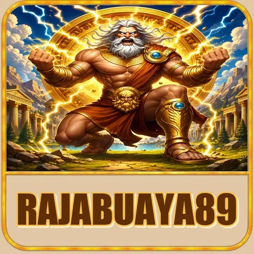 rajabuaya89 APK Indonesia - Panduan Lengkap dan Tutorial