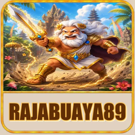 rajabuaya89 APK Indonesia - Panduan Lengkap dan Tutorial