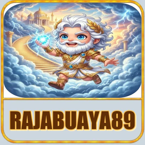 rajabuaya89 APK Indonesia - Panduan Lengkap dan Tutorial