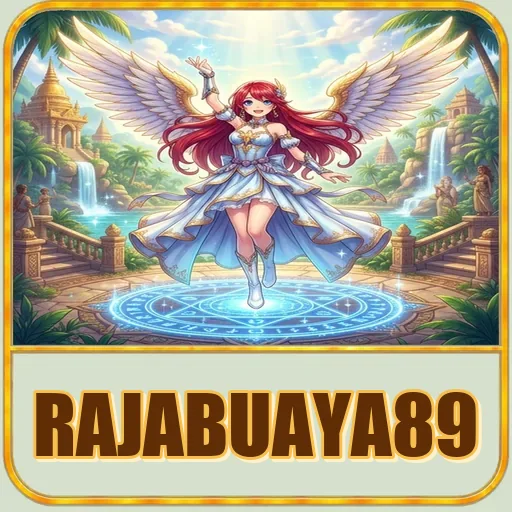 rajabuaya89 APK Indonesia - Panduan Lengkap dan Tutorial