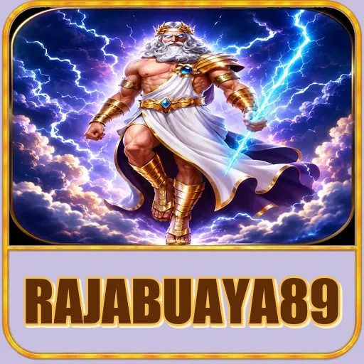 rajabuaya89 APK Indonesia - Panduan Lengkap dan Tutorial