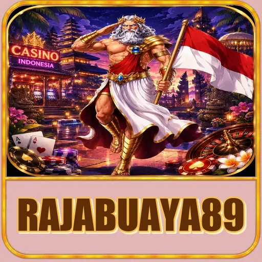 rajabuaya89 APK Indonesia - Panduan Lengkap dan Tutorial