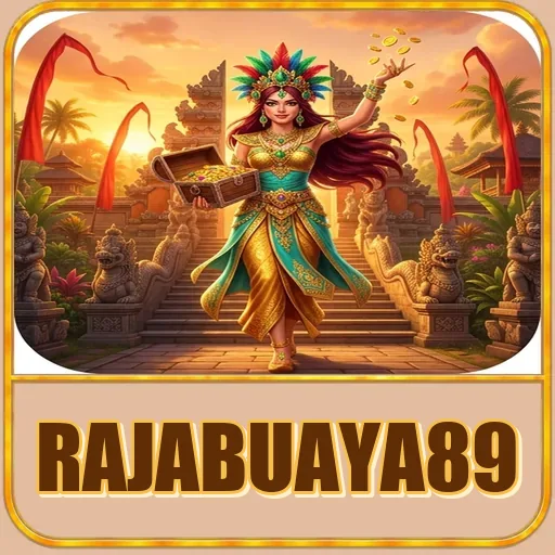rajabuaya89 APK Indonesia - Panduan Lengkap dan Tutorial