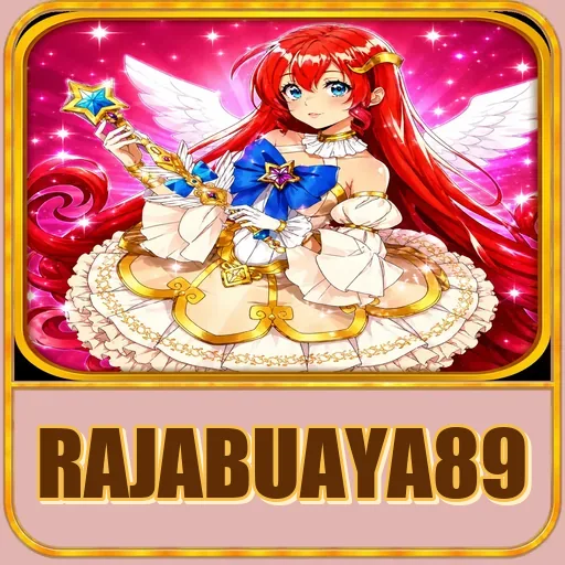 rajabuaya89