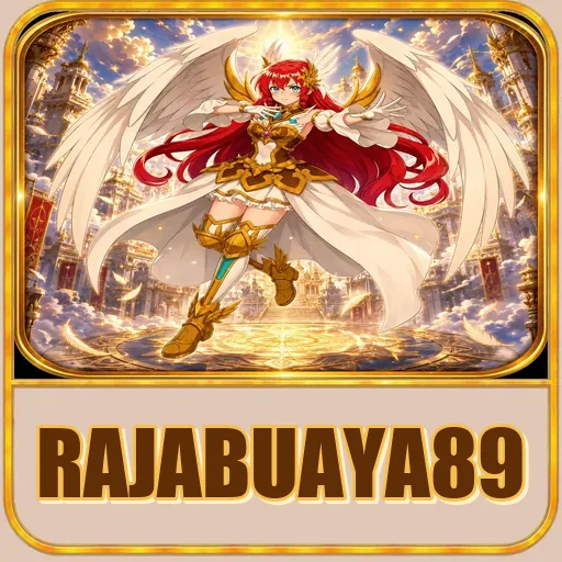 rajabuaya89