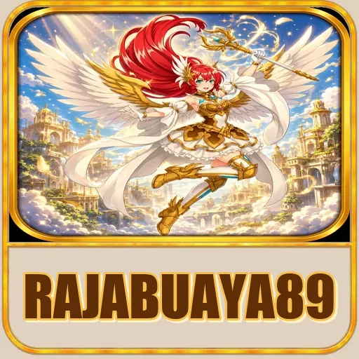 rajabuaya89