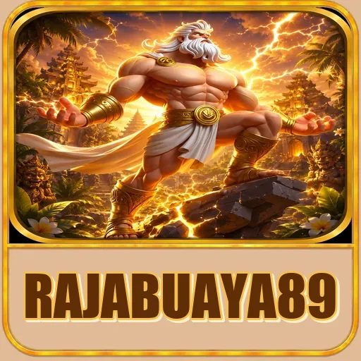 rajabuaya89 Indonesia - Peningkatan performa dan UI/UX terbaru
