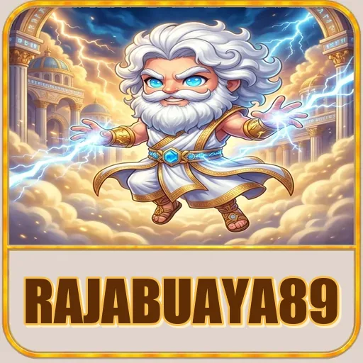 rajabuaya89