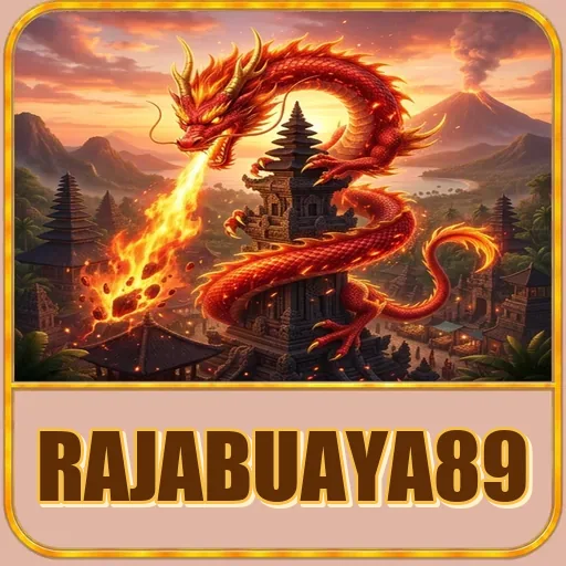rajabuaya89