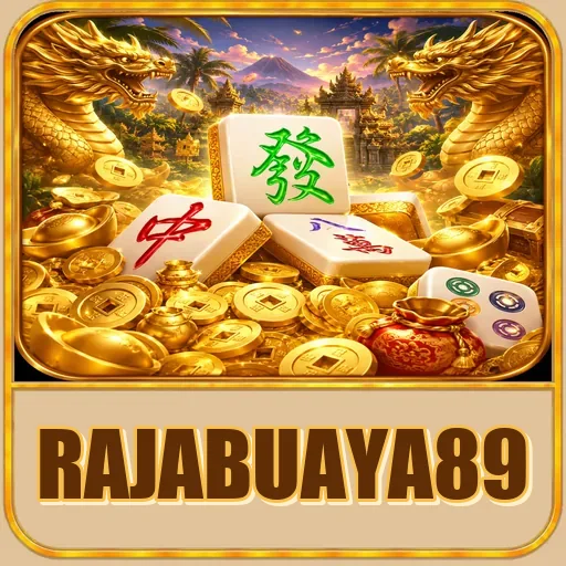 rajabuaya89