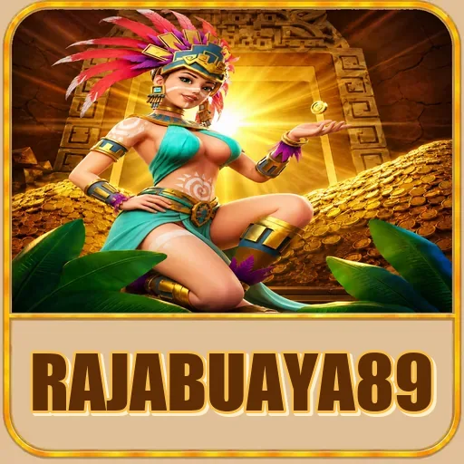 rajabuaya89