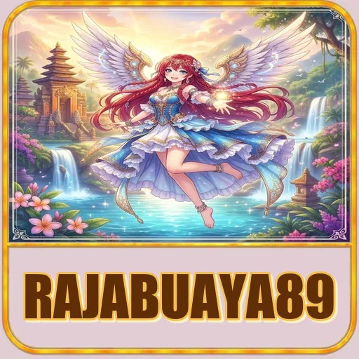 rajabuaya89