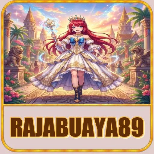 rajabuaya89