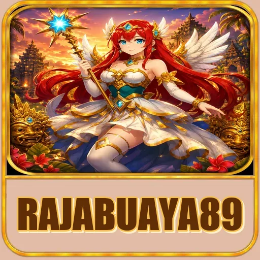 rajabuaya89